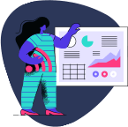 Economy Plan